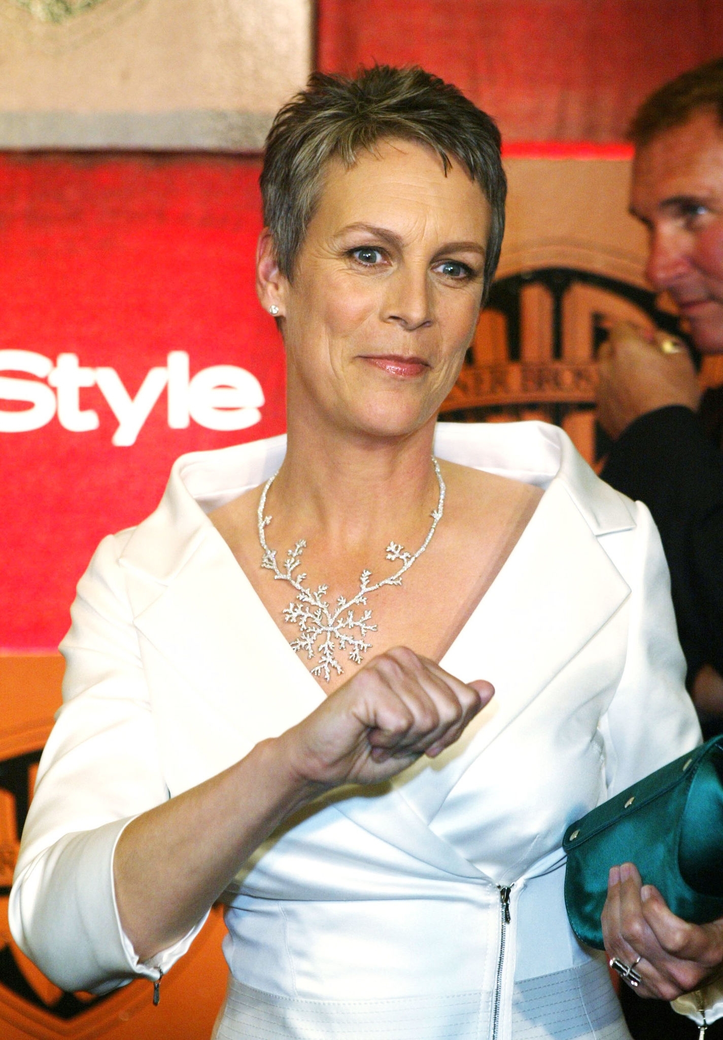 JamieLeeCurtisArchives-001.jpg