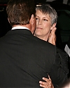 JamieLeeCurtisArchives-026.jpg