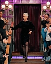 JamieLeeCurtis-LateLateShow-02.jpg