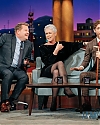 JamieLeeCurtis-LateLateShow-04.jpg