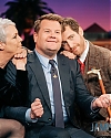 JamieLeeCurtis-LateLateShow-05.jpg