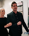 JamieLeeCurtis-LateLateShow-07.jpg