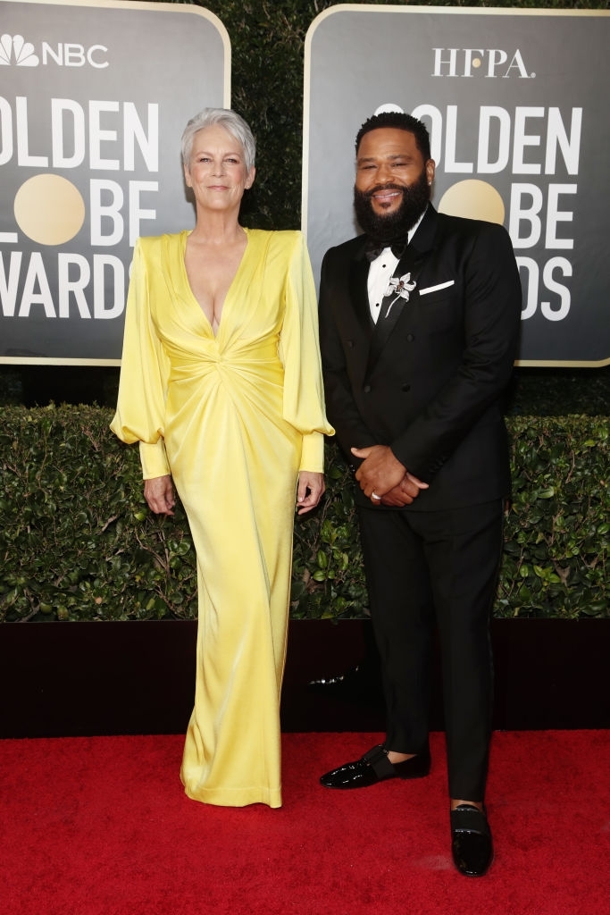 JamieLeeCurtis-GoldenGlobes004.jpg