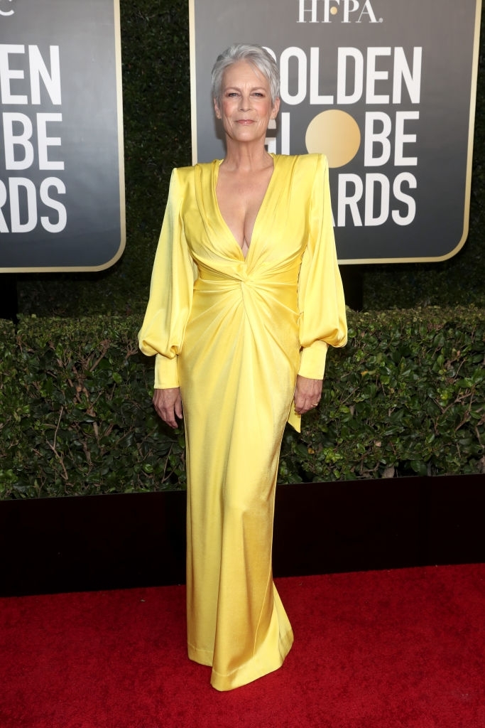 JamieLeeCurtis-GoldenGlobes017.jpg