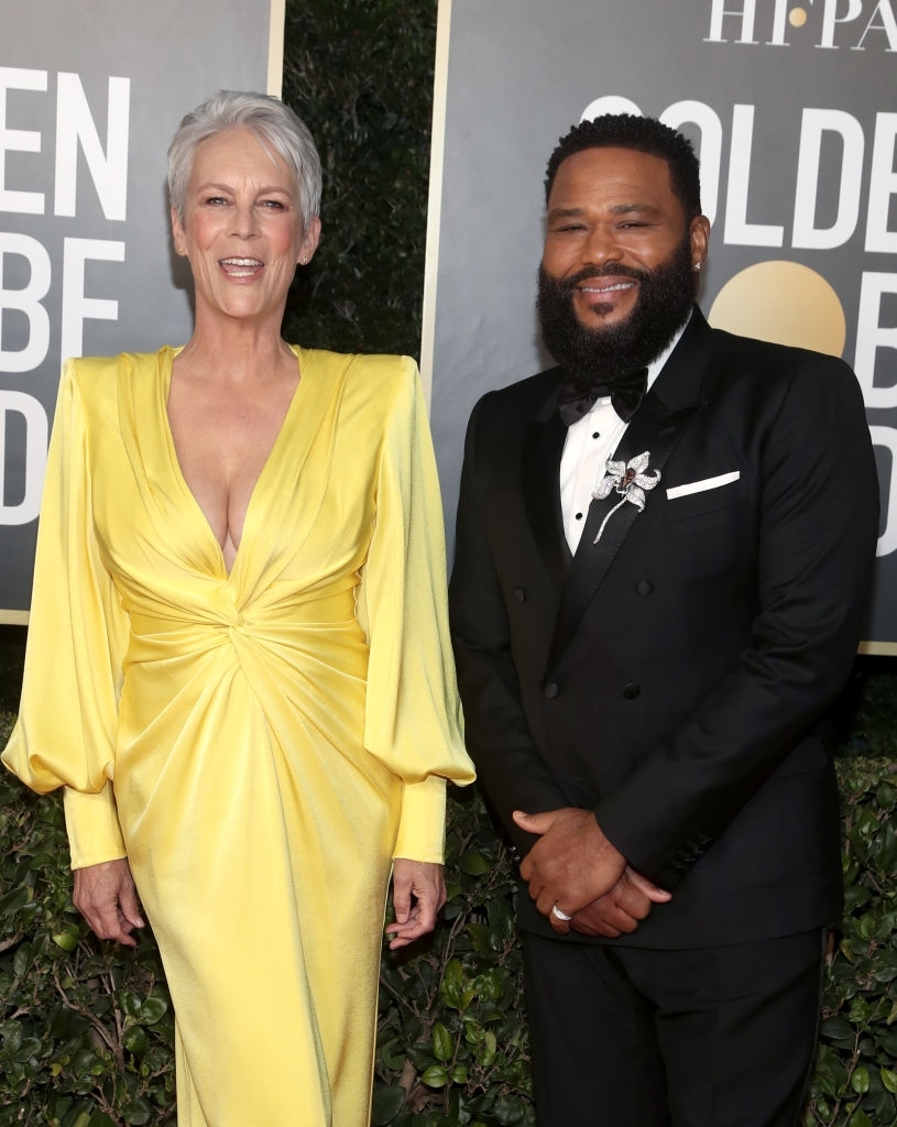 JamieLeeCurtis-GoldenGlobes023.jpg