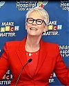 JamieLeeCurtis-ChildrensHospital-003.jpg