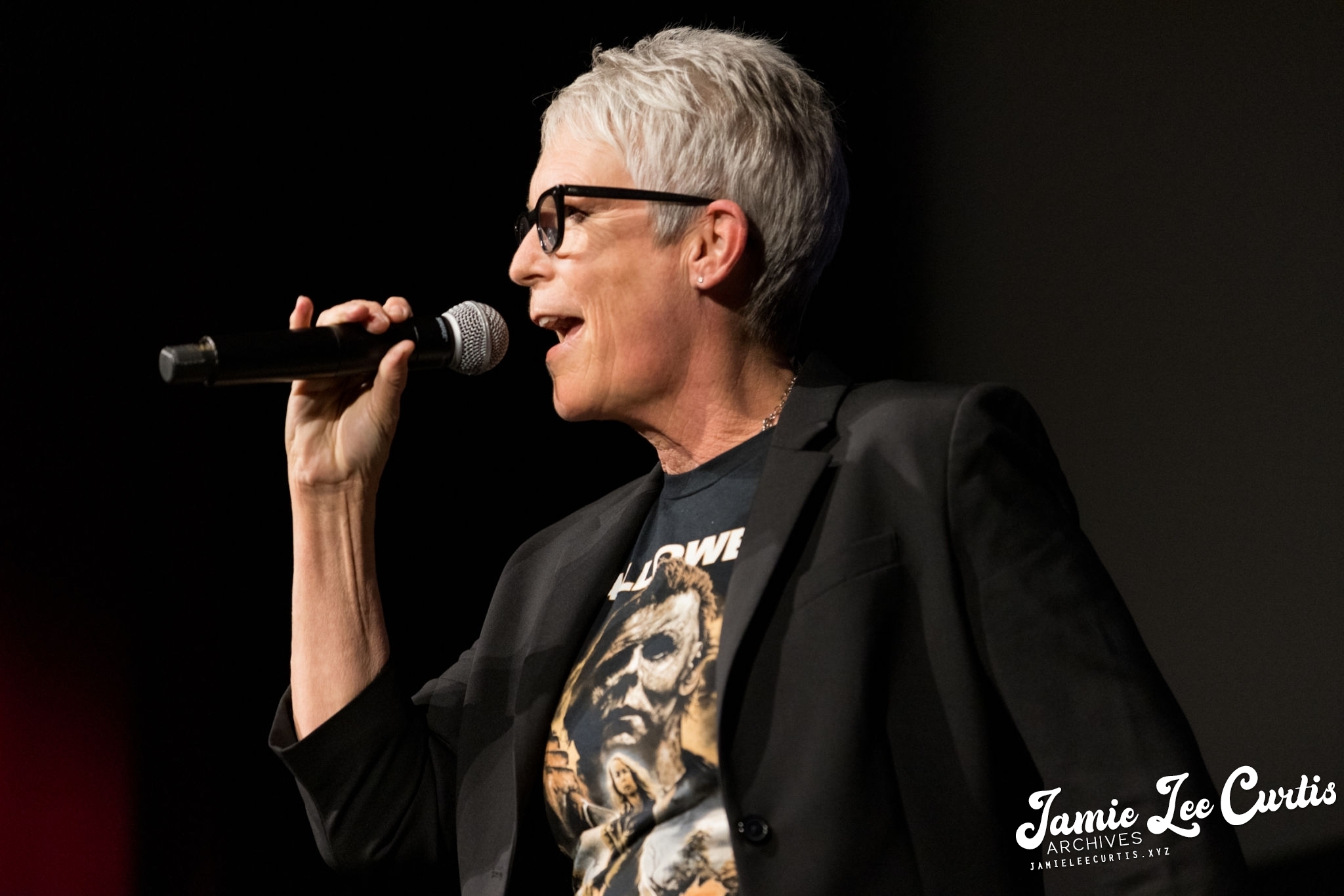 JamieLeeCurtisArchives-001.jpg