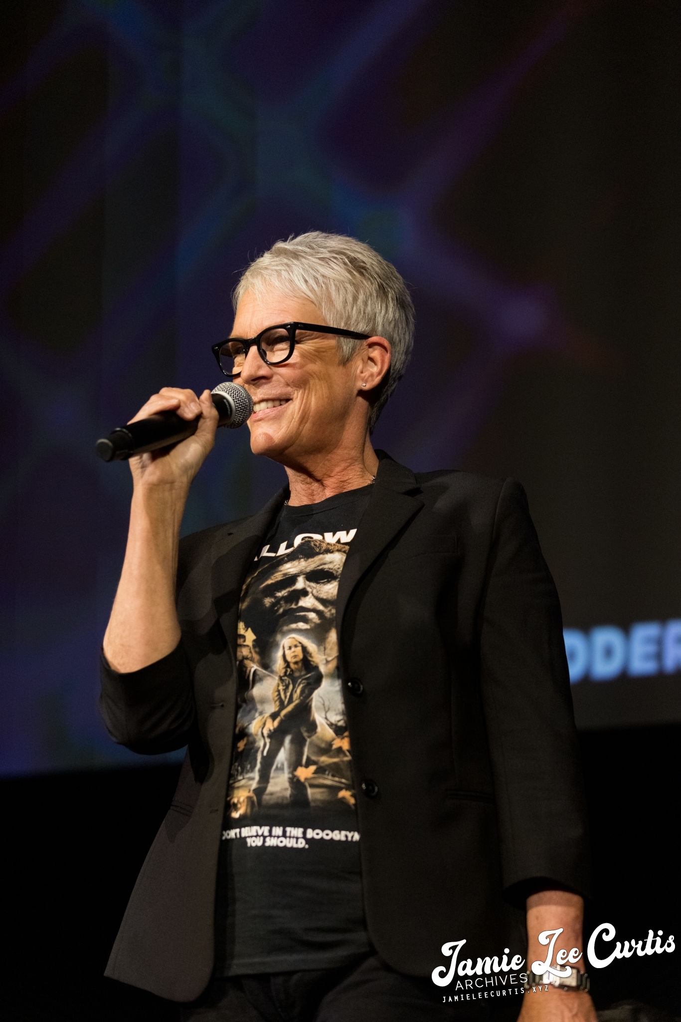 JamieLeeCurtisArchives-002.jpg
