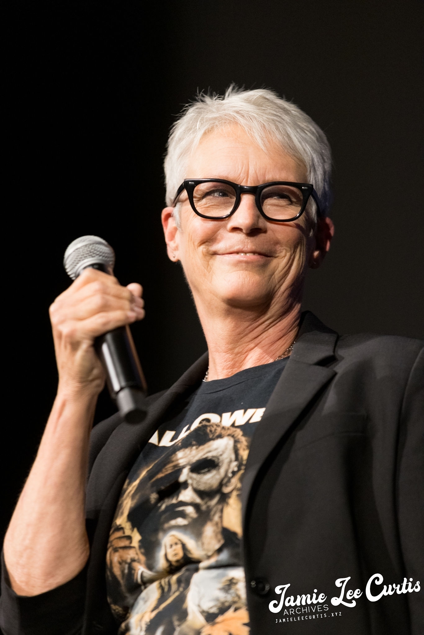 JamieLeeCurtisArchives-003.jpg