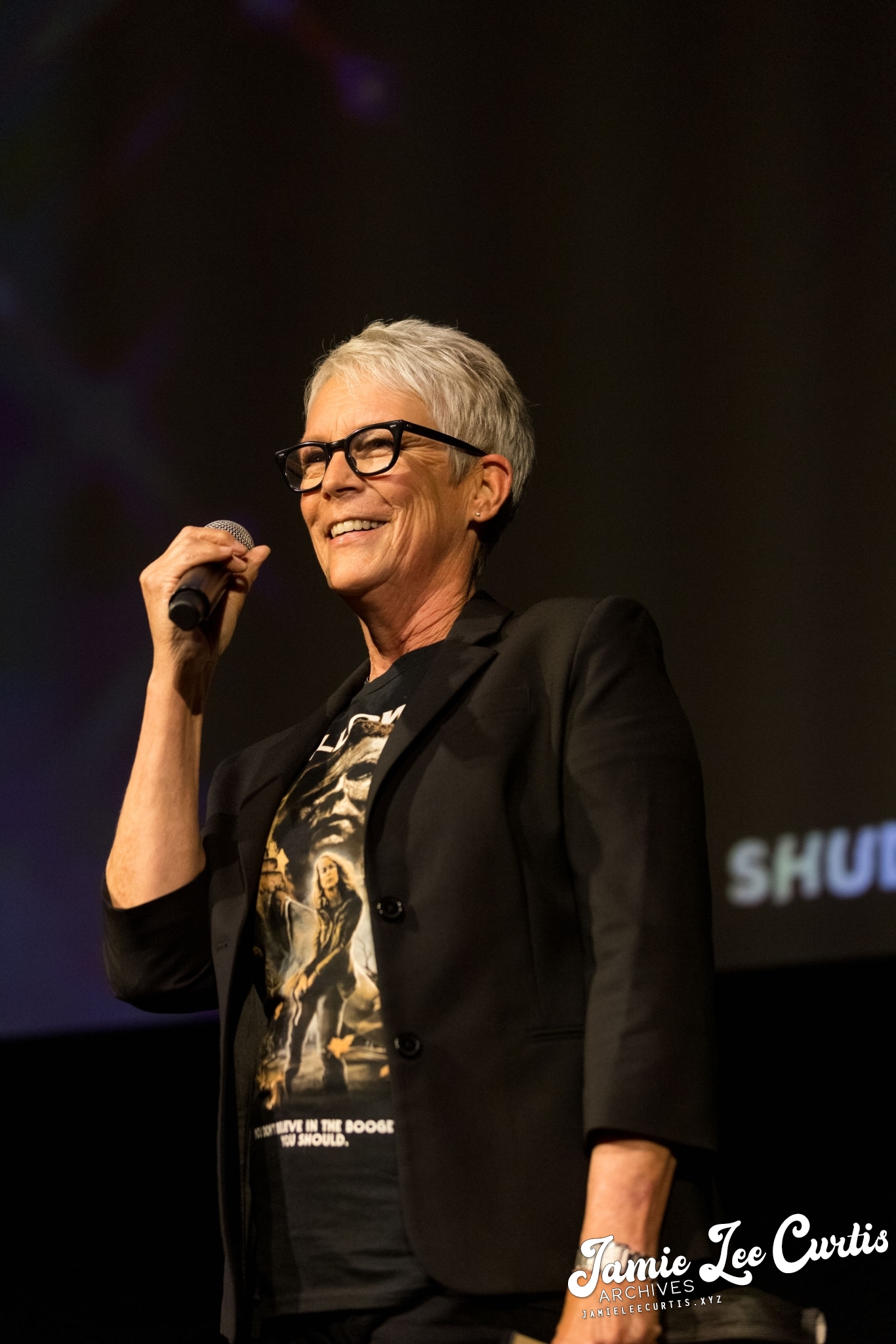 JamieLeeCurtisArchives-016.jpg