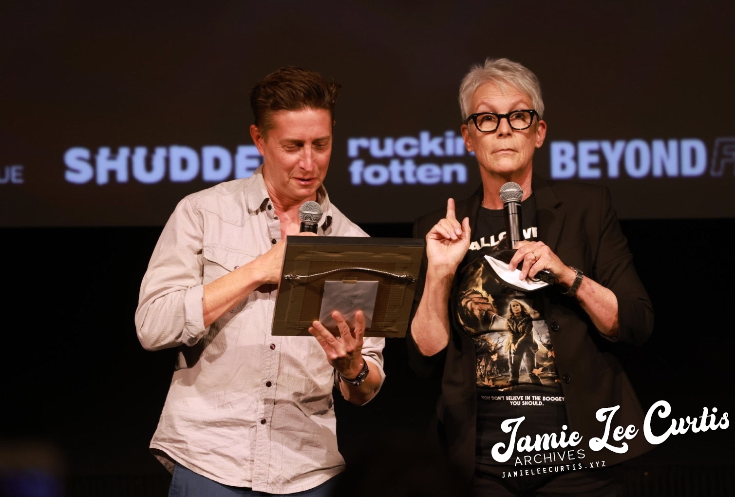 JamieLeeCurtisArchives-021.jpg