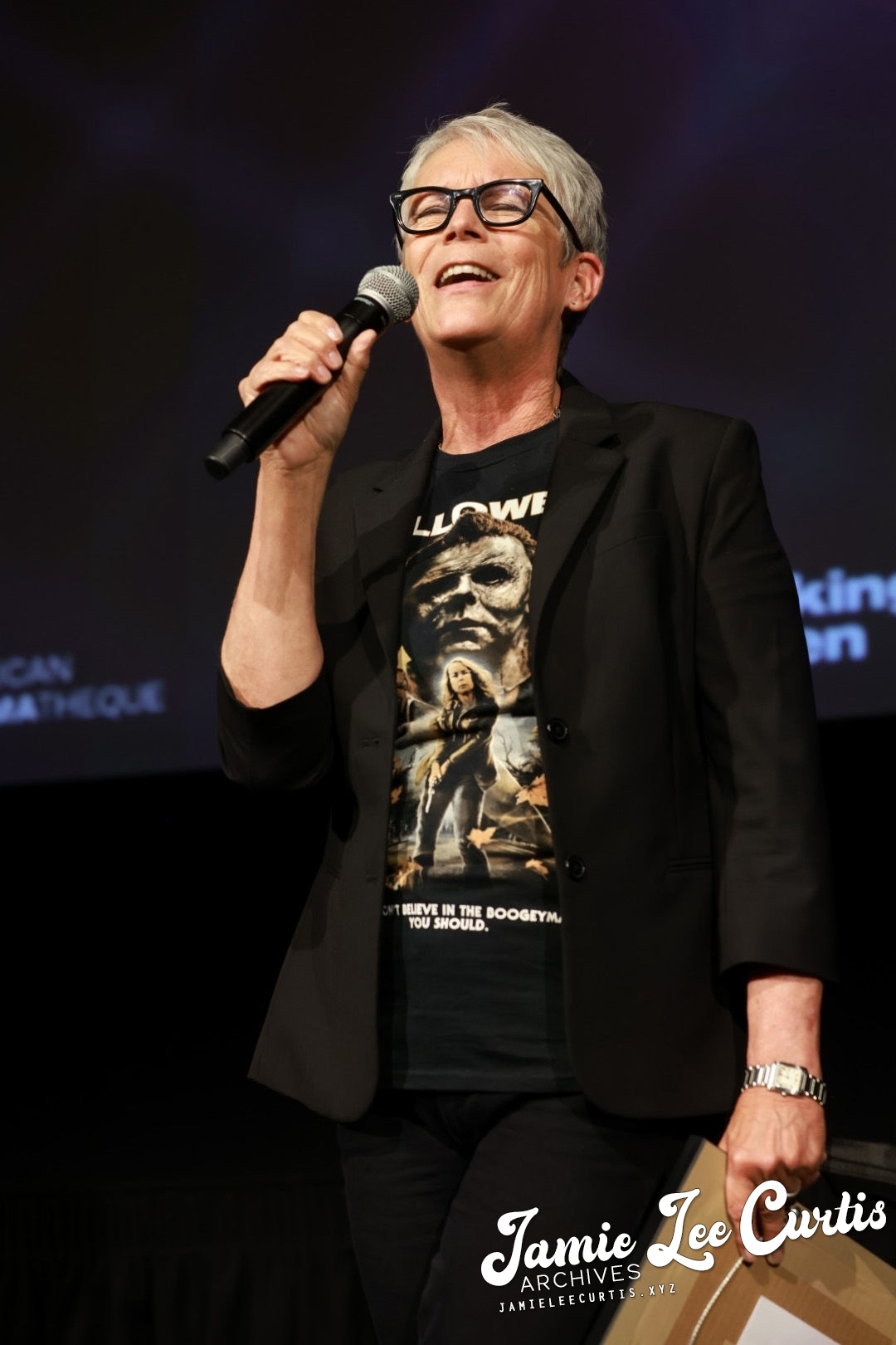 JamieLeeCurtisArchives-029.jpg