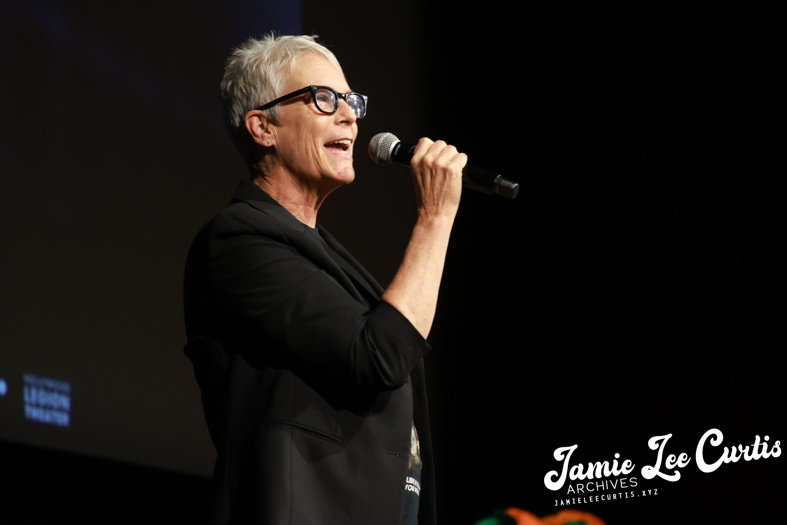 JamieLeeCurtisArchives-030.jpg