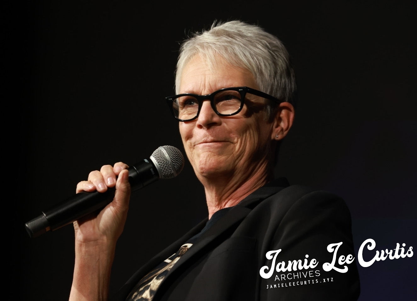 JamieLeeCurtisArchives-031.jpg