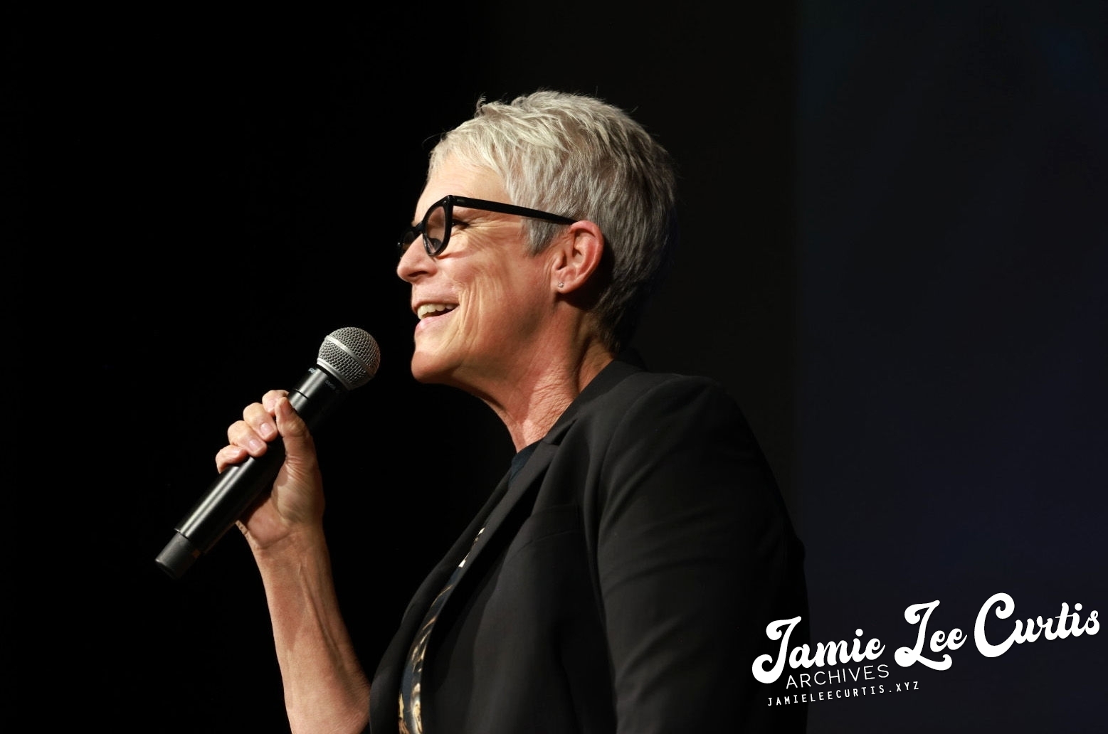 JamieLeeCurtisArchives-034.jpg