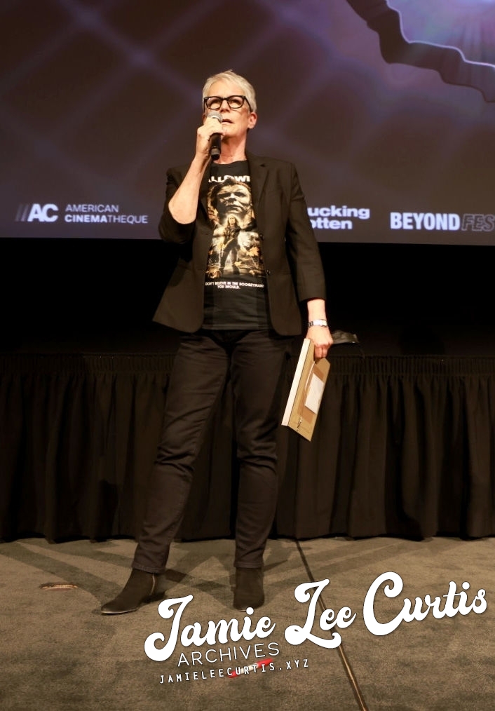 JamieLeeCurtisArchives-035.jpg