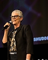 JamieLeeCurtisArchives-004.jpg