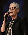 JamieLeeCurtisArchives-005.jpg