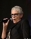 JamieLeeCurtisArchives-006.jpg