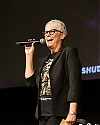 JamieLeeCurtisArchives-009.jpg