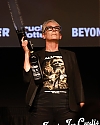 JamieLeeCurtisArchives-018.jpg
