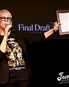 JamieLeeCurtisArchives-027.jpg