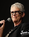 JamieLeeCurtisArchives-031.jpg