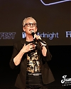 JamieLeeCurtisArchives-032.jpg