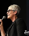 JamieLeeCurtisArchives-034.jpg