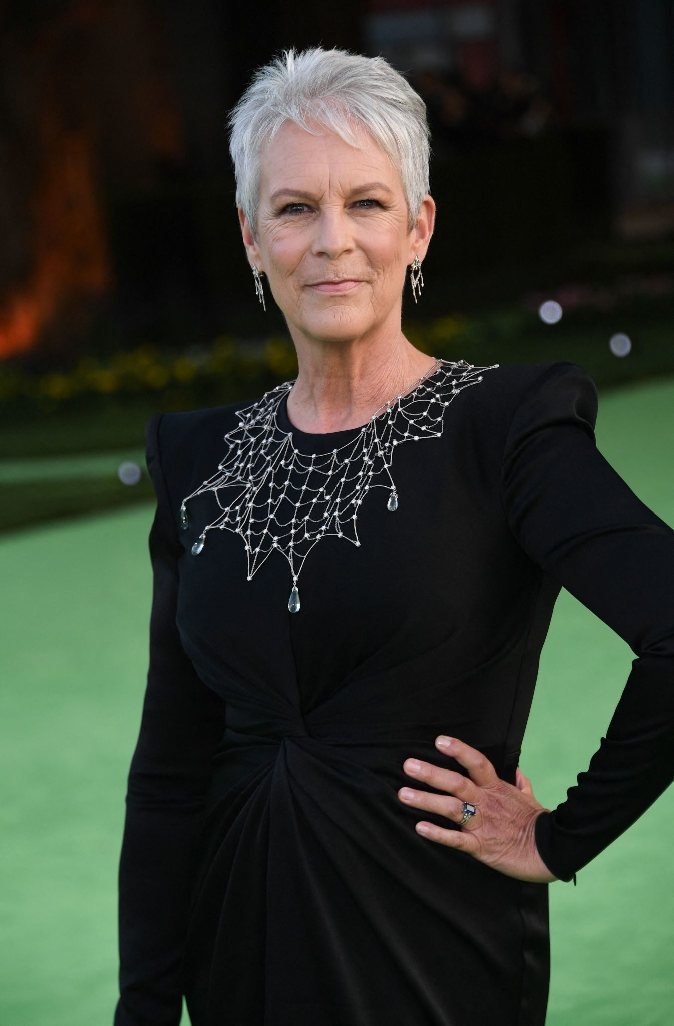 JamieLeeCurtisArchives-002.jpg