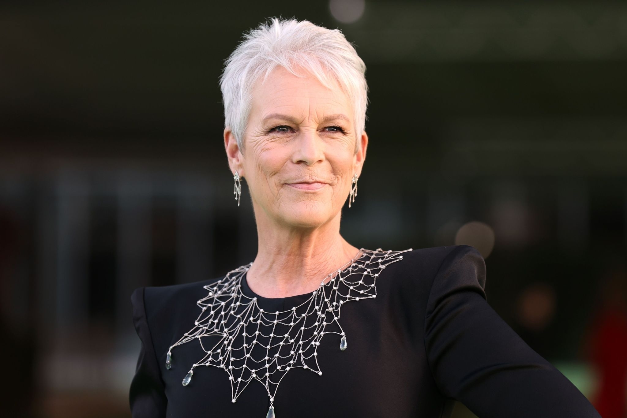 JamieLeeCurtisArchives-015.jpg