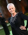 JamieLeeCurtisArchives-003.jpg