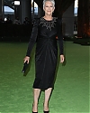 JamieLeeCurtisArchives-025.jpg