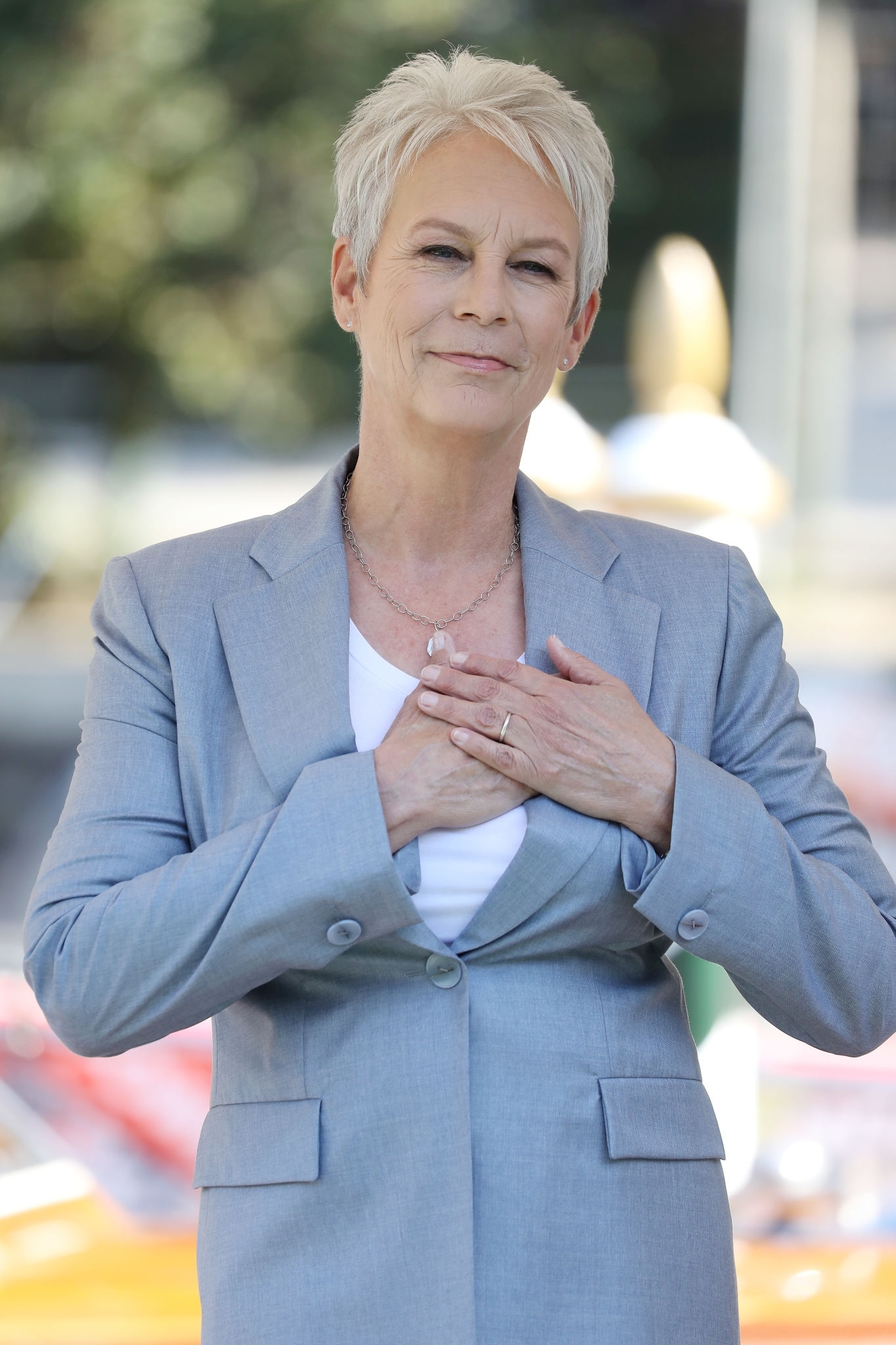 JamieLeeCurtisArchives-004.jpg