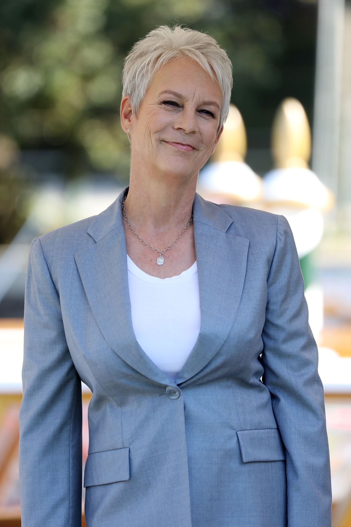 JamieLeeCurtisArchives-005.jpg