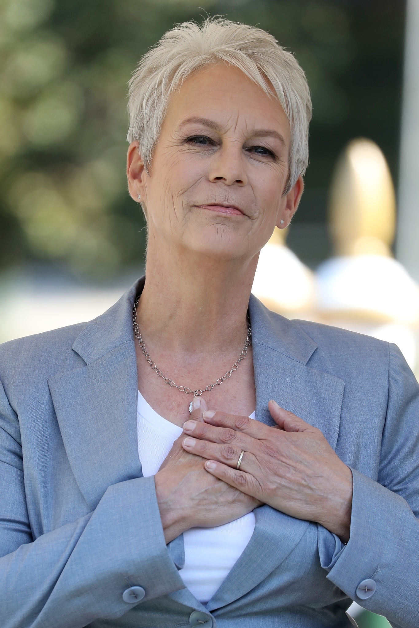 JamieLeeCurtisArchives-007.jpg