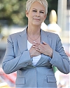 JamieLeeCurtisArchives-004.jpg