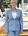 JamieLeeCurtisArchives-006.jpg