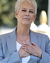 JamieLeeCurtisArchives-007.jpg