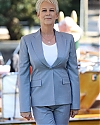 JamieLeeCurtisArchives-009.jpg