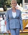 JamieLeeCurtisArchives-011.jpg
