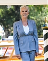 JamieLeeCurtisArchives-012.jpg