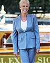 JamieLeeCurtisArchives-017.jpg