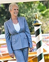 JamieLeeCurtisArchives-020.jpg