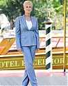 JamieLeeCurtisArchives-021.jpg