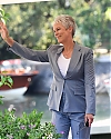 JamieLeeCurtisArchives-022.jpg