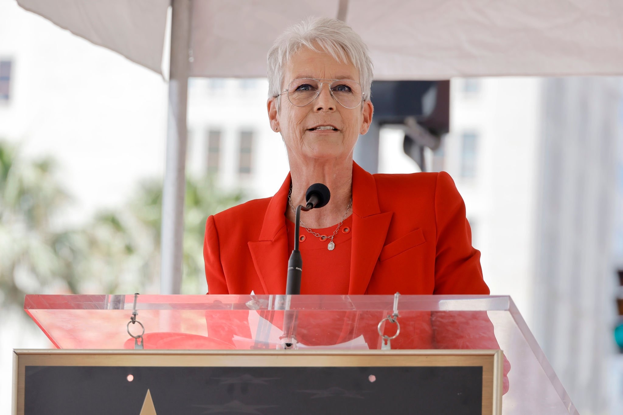 JamieLeeCurtisArchives-045.jpg