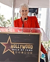 JamieLeeCurtisArchives-020.jpg