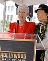 JamieLeeCurtisArchives-044.jpg