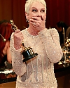 JamieLeeCurtisArchives-006.jpg
